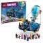 LEGO® Fortnite® 77073 Battle Bus