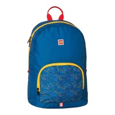 LEGO® Playful Bricks - mochila infantil L