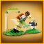 LEGO® Star Wars™ 75358 Le temple Jedi de Tenoo