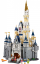 LEGO® Disney™ 71040 Das Disney Schloss