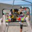 LEGO® VIDIYO™ 43107 HipHop Robot BeatBox
