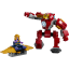 LEGO® Marvel 76263 Iron Man Hulkbuster vs. Thanos