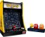LEGO® Icons 10323 Máquina de Jogos PAC-MAN