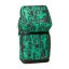 LEGO® Ninjago Green Maxi Plus 20214-2201 - Schulrucksack