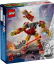 LEGO® Marvel 76307 Mech di Iron Man contro Ultron
