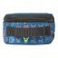 LEGO® Ninjago Family - trousse à crayons carrée