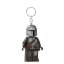 LEGO® Star Wars Mandalorian 2 figura luminosa