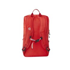 LEGO® Signature Brick 1x2 sac à dos - Rouge