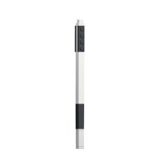 LEGO® Caneta de gel - preto