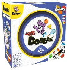 Dobble Sport
