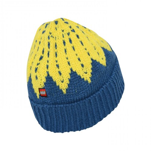 LWALEX 707 - HAT - Blu - Dimensione: 50/52