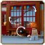 LEGO Harry Potter 76452 Prvotřídní potřeby pro famfrpál a zmrzlinářství