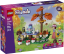 LEGO® Friends 42690 Tea Party nella foresta