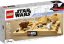 LEGO® Star Wars™ 40451 La résidence de Tatooine™