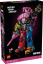 LEGO® Fortnite 77078 Mecha Team Leader