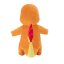 Pokémon-Plüschtier Charmander, 60 cm