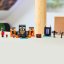 LEGO® Minecraft 21590 Duell mit dem Wither