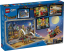 LEGO® City 60510 Calendário do Advento de 2026