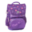 LEGO® Friends Hearts Maxi - sac d'école, ensemble de 2 pièces