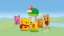 LEGO® DUPLO® 10457 Disney™ Przyjęcie urodzinowe Kubusia Puchatka