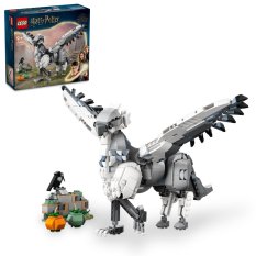 LEGO® Harry Potter™ 76427 Vingfåle