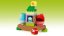 LEGO® DUPLO® 10440 L’albero dell’equilibrio