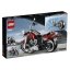 LEGO® Creator Expert 10269 Harley-Davidson® Fat Boy®