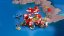 LEGO® Minecraft® 21270 La casa del Mooshroom