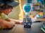 LEGO® Fortnite® 77073 Battle Bus