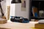 LEGO® Technic™ 42176 Pretekárske auto Porsche GT4 e-Performance
