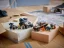 LEGO® City 60449 Pościg terenówką policyjną