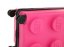 LEGO® Luggage Signature 20" Expandable - Púrpura claro