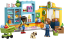 LEGO® Friends 42680 L’épicerie de Heartlake City