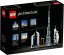 LEGO® Architecture 21052 Dubai