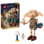 LEGO® Harry Potter TM 76469 Dobby™, o Elfo Livre