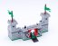 LEGO® 5008074 Grijs Kasteel