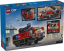 LEGO® City 60499 Flughafenlöschfahrzeug