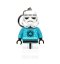 LEGO® Star Wars Stormtrooper in maglione figura luminosa