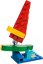 LEGO® 40411 Creatief plezier 12-in-1