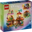 LEGO® Disney™ 43261 Mini-casa Encanto