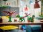 LEGO® Creator 3-in-1 31161 Grüner Drache