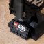 LEGO® Star Wars TM 75415 Kylo Ren™ helm