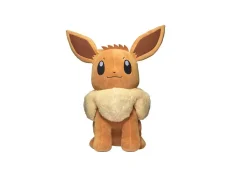 Pokémon-Plüschtier Eevee, 60 cm