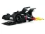 LEGO® DC Batman™ 40433 1989 Batmobile™ – Édition limitée