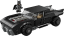 LEGO® DC Batman™ 76332 La Batmobile™ de The Batman™