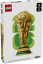 LEGO® Editions 43020 Oficiální trofej Mistrovství světa ve fotbale