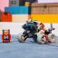 LEGO® Technic™ 42178 Surface Space Loader LT78