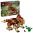 LEGO® Jurassic World 76970 赤ちゃん恐竜 ドロレス：アクイロプス