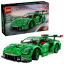 LEGO® Technic 42224 Voiture Porsche 911 GT3 R REXY AO Racing