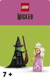 Wicked